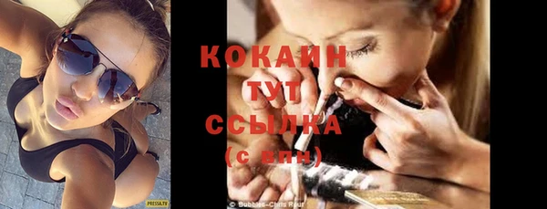 мяу мяу кристалл Коряжма