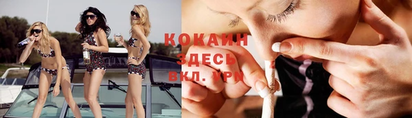 мяу мяу кристалл Коряжма