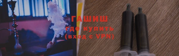 хмурый Корсаков