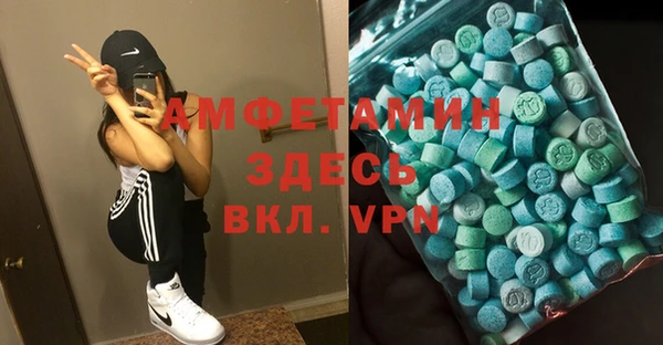 хмурый Корсаков