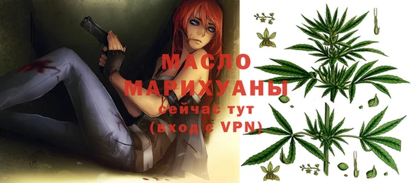 хмурый Корсаков