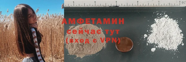 хмурый Корсаков