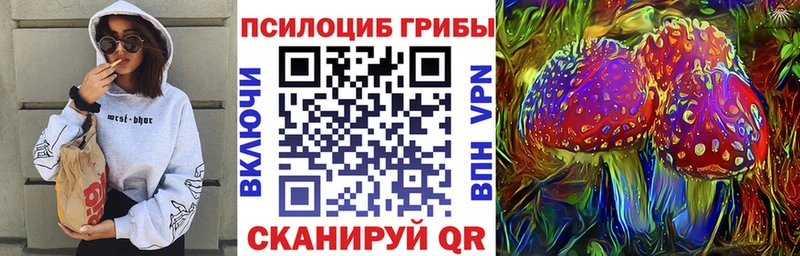 Галлюциногенные грибы мицелий  Купить где  Юрьев-Польский 